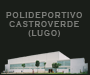 Polideportivo de Castroverde