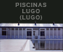 Piscinas de Lugo