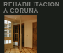 Rehabilitación Coruña