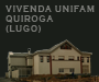 Vivienda en Quiroga2